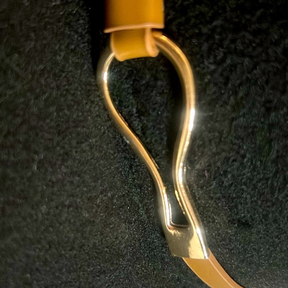 Black Woman Hat.🖤 - Picture 5 of 5